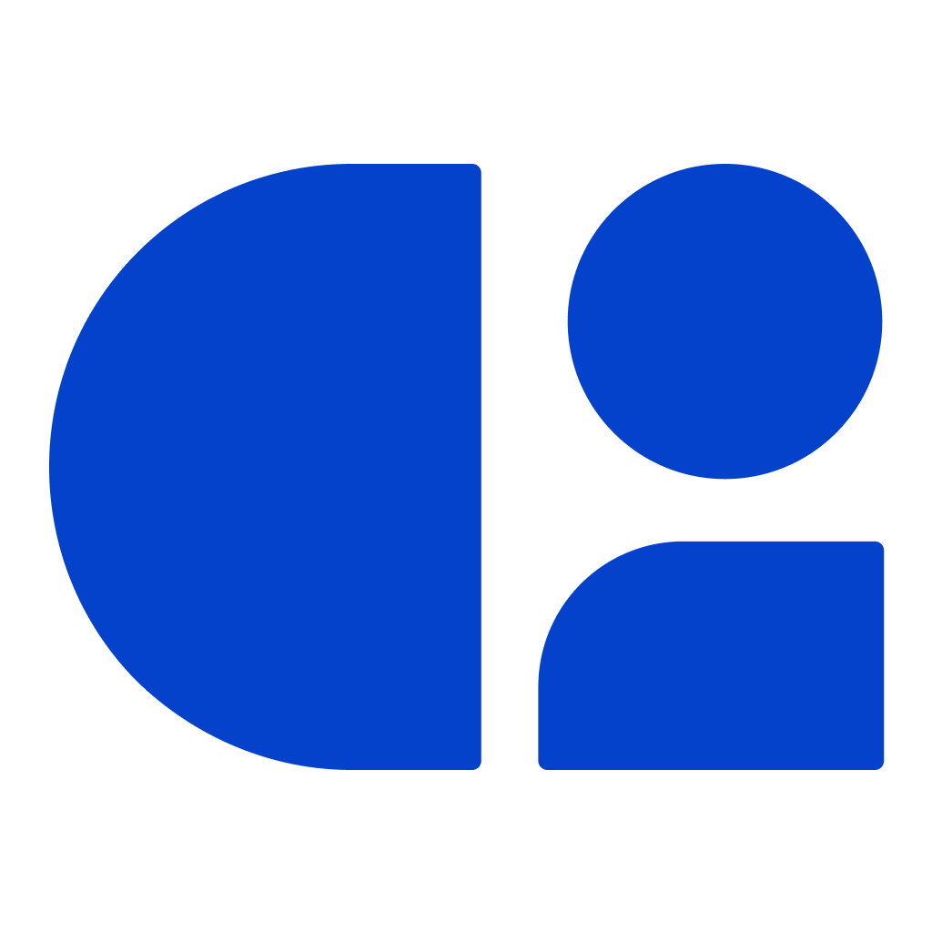 darsber logo